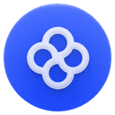 FeedSpring