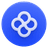 FeedSpring