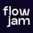 flowjam