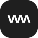 FlowMapp