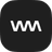 FlowMapp
