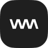 FlowMapp