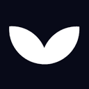 Flowplay