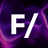 Fluid Motion