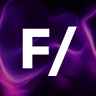 Fluid Motion