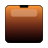 Folder Hub