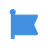 Font Awesome
