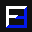 Font Joy