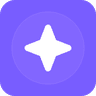 Font Mojo