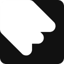 FontBase