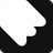 FontBase