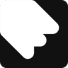 FontBase