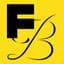 FontBrief