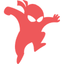 Fonts Ninja