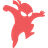Fonts Ninja