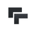 ForgeGUI