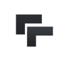 ForgeGUI