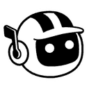 Forminit