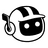 Forminit