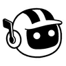 Forminit