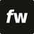 Fourthwall