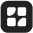 Frame Pad