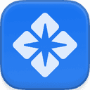Framer Icons