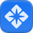 Framer Icons