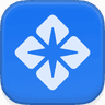 Framer Icons