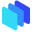 FramerBite