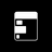 Framercrafts