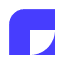 FramerForms