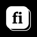 FramerIt