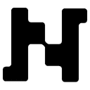 FramerMart