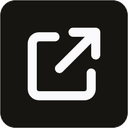 FrameShare