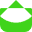 Frameship