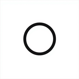 Gempix2AI