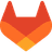 GitLab