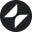 GlideApps