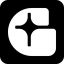 GlowUI