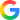 Google Vids