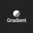 Gradient
