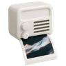 Gradients.fm