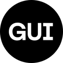 Graphical UI