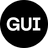 Graphical UI