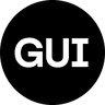 Graphical UI