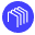 Grayblocks