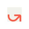 Griddy Icons