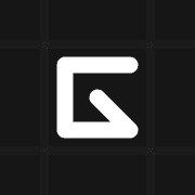 Grit UI