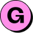 Gumroad